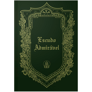 Escudo Admirável
