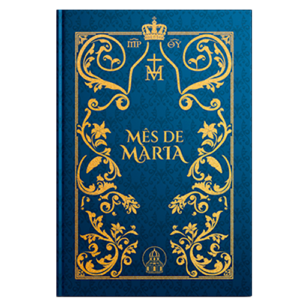 Mês de Maria