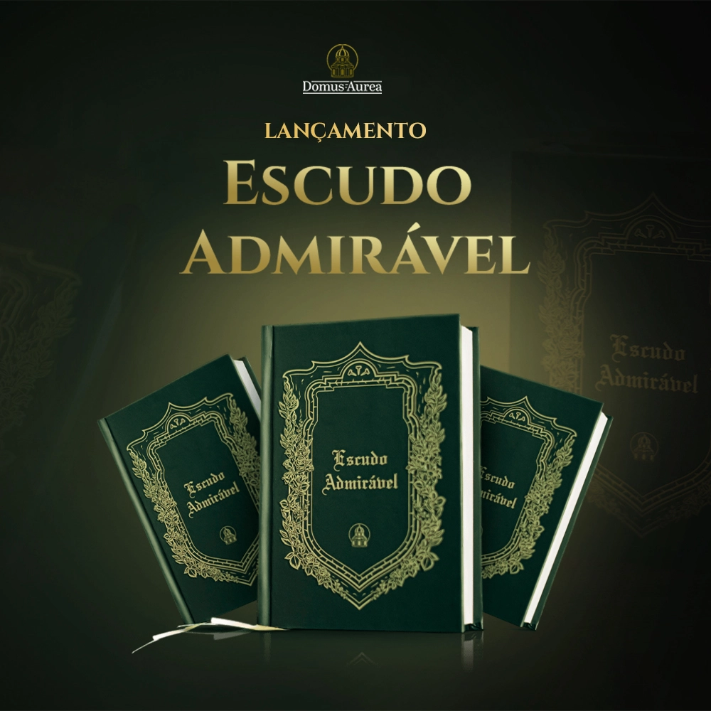 escudo-banner-mobile