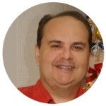 Giovani Medeiros