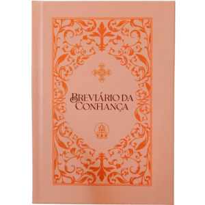 Breviário da Confiança