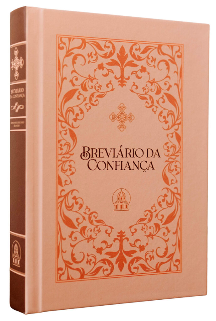 Breviário da Confiança