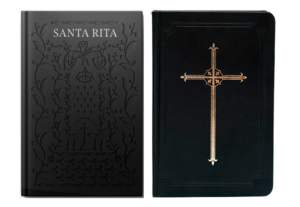 Santa Rita + Adoremus (pré-venda)