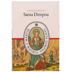 Devocionário a Santa Dimpna