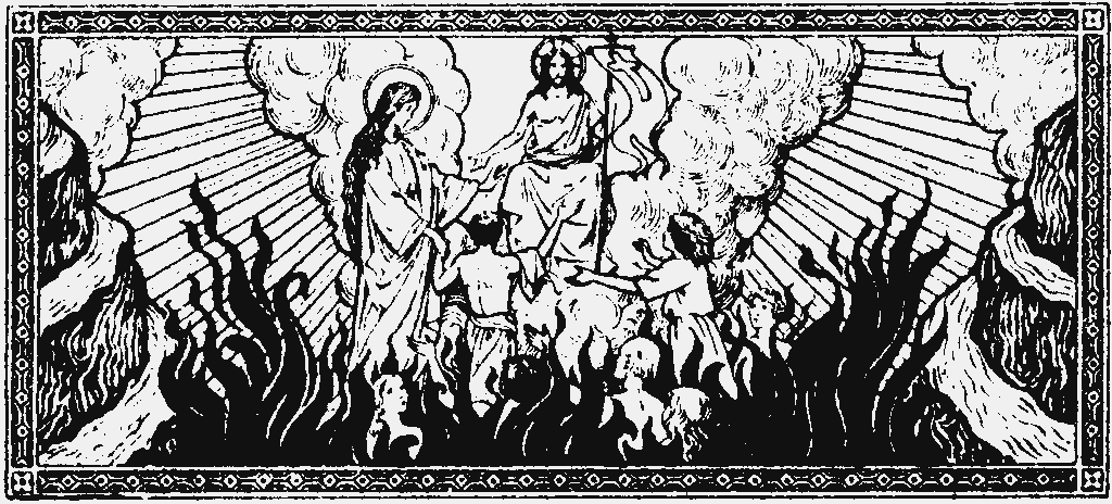 Remédios para curar a impureza