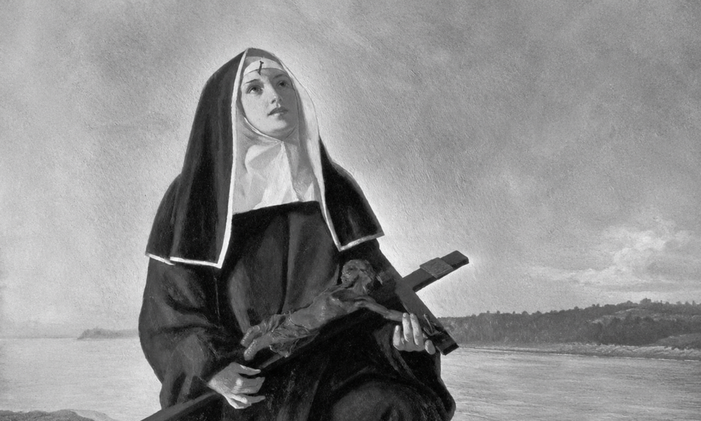 Obediência de Santa Rita