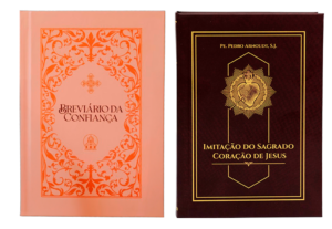 Combo Meditações
