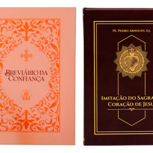 Combo Meditações