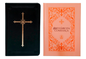 Combo Vida Espiritual II