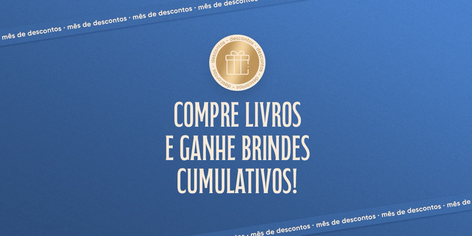 Julho dos Clássicos - Domus Aurea