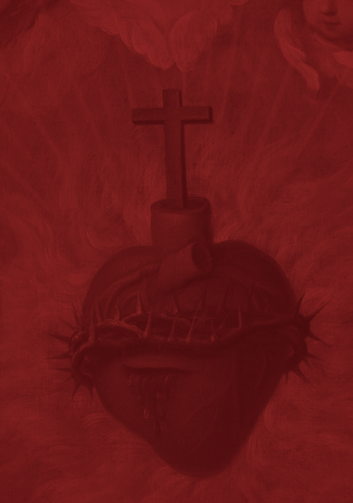 SCJ-mobile-banner (2)