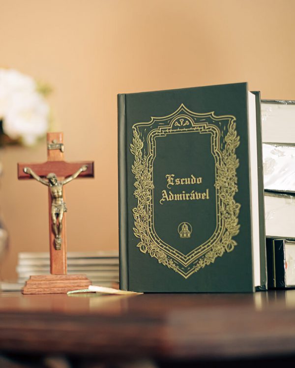 foto-escudo.jpg