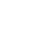 logo-sst logo-sst